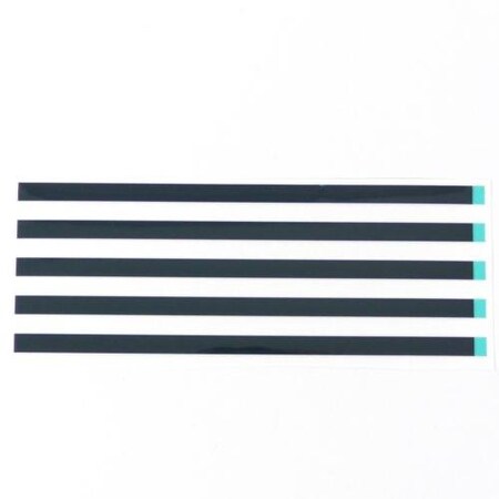 Lenovo OPTION TAPE 5T10S33089